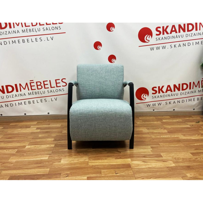 Tool ZAK (Lõõgastus)(3. rühm)(Ekspositsioon)(Safiir) Tool ZAK (Lõõgastus)(3. rühm)(Ekspositsioon)(Safiir)